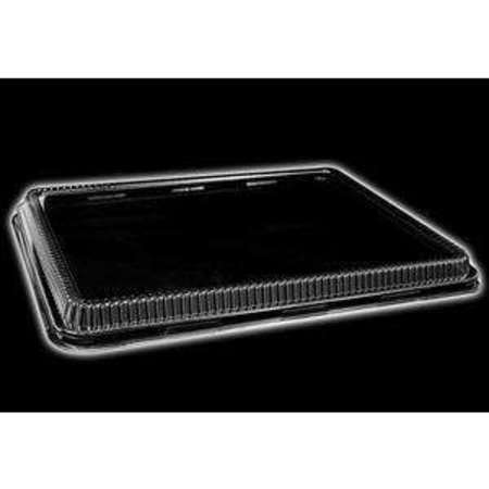 Handi-Foil Handi-Foil Fits 2063 Plastic Low Dome Lid, PK100 2063LDL-100